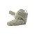 pol_pm_Lodger-Polarowe-buciki-kapcie-z-antyposlizgowa-podeszwa-szalwiowe-Fleece-Elm-6-12-m-1 (5).jpg