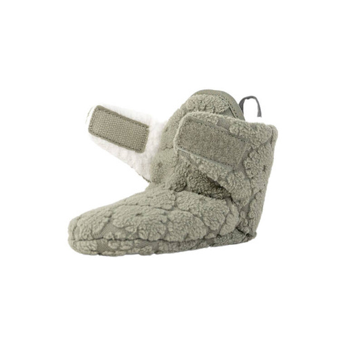 pol_pm_Lodger-Polarowe-buciki-kapcie-z-antyposlizgowa-podeszwa-szalwiowe-Fleece-Elm-6-12-m-1 (5).jpg