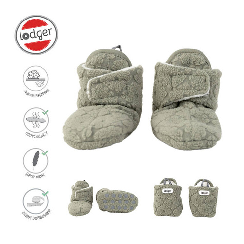 pol_pm_Lodger-Polarowe-buciki-kapcie-z-antyposlizgowa-podeszwa-szalwiowe-Fleece-Elm-6-12-m-10385.jpg
