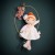 pol_pm_Kaloo-Lalka-Valentine-32-cm-w-pudelku-Tendresse-8600_2.jpg