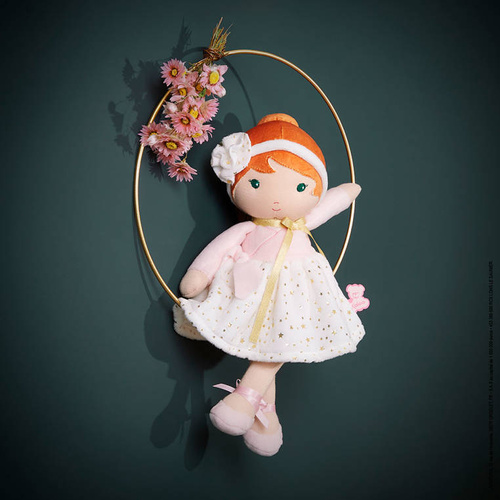 pol_pm_Kaloo-Lalka-Valentine-32-cm-w-pudelku-Tendresse-8600_2.jpg