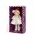 pol_pm_Kaloo-Lalka-Valentine-32-cm-w-pudelku-Tendresse-8600_3.jpg