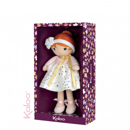 pol_pm_Kaloo-Lalka-Valentine-32-cm-w-pudelku-Tendresse-8600_3.jpg