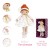 pol_pm_Kaloo-Lalka-Valentine-32-cm-w-pudelku-Tendresse-8600_4.jpg