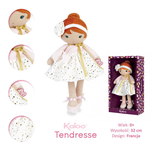pol_pm_Kaloo-Lalka-Valentine-32-cm-w-pudelku-Tendresse-8600_4.jpg