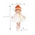 pol_pm_Kaloo-Lalka-Valentine-32-cm-w-pudelku-Tendresse-8600_8.jpg