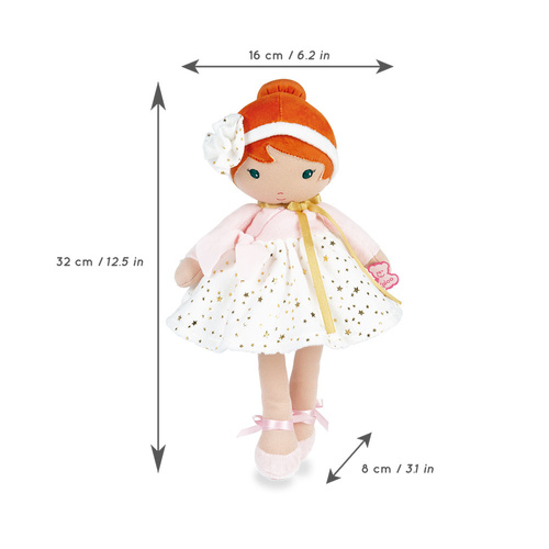 pol_pm_Kaloo-Lalka-Valentine-32-cm-w-pudelku-Tendresse-8600_8.jpg