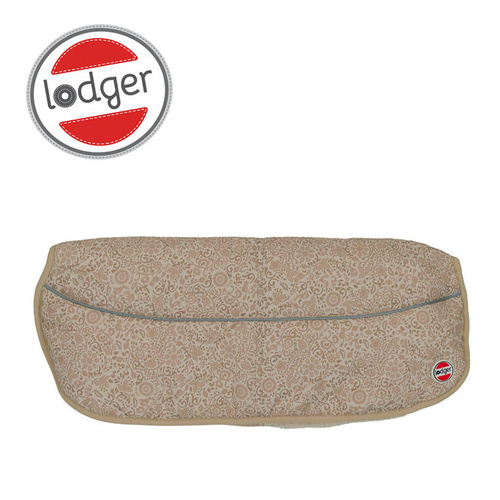 pol_pm_Lodger-Wodoodporna-mufka-do-wozka-jasnobezowa-Taslon-Birch-10392_1.jpg