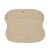 pol_pm_Lodger-Wodoodporna-mufka-do-wozka-jasnobezowa-Taslon-Birch-10392_6.jpg