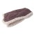 pol_pm_Lodger-Polarowa-mufka-do-wozka-wrzosowa-Fleece-Mauve-10395_1.jpg