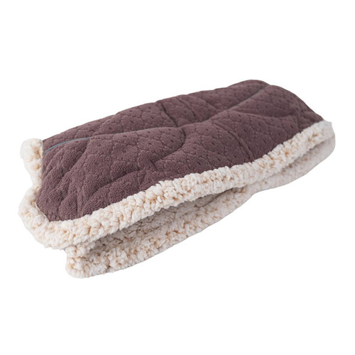 pol_pm_Lodger-Polarowa-mufka-do-wozka-wrzosowa-Fleece-Mauve-10395_1.jpg
