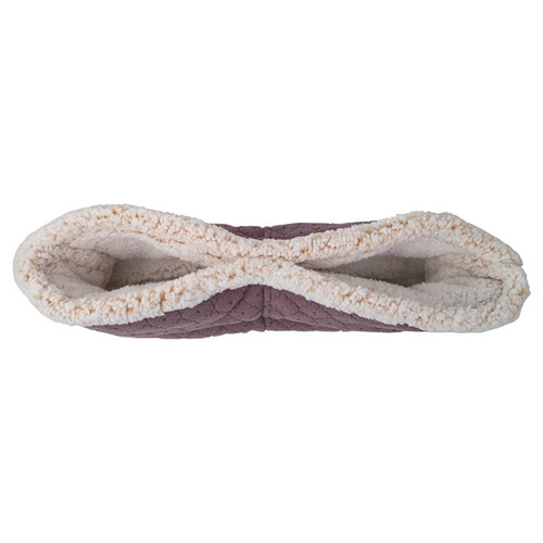 pol_pm_Lodger-Polarowa-mufka-do-wozka-wrzosowa-Fleece-Mauve-10395_2.jpg