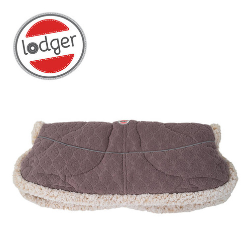 pol_pm_Lodger-Polarowa-mufka-do-wozka-wrzosowa-Fleece-Mauve-10395_3.jpg
