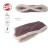 pol_pm_Lodger-Polarowa-mufka-do-wozka-wrzosowa-Fleece-Mauve-10395_6.jpg