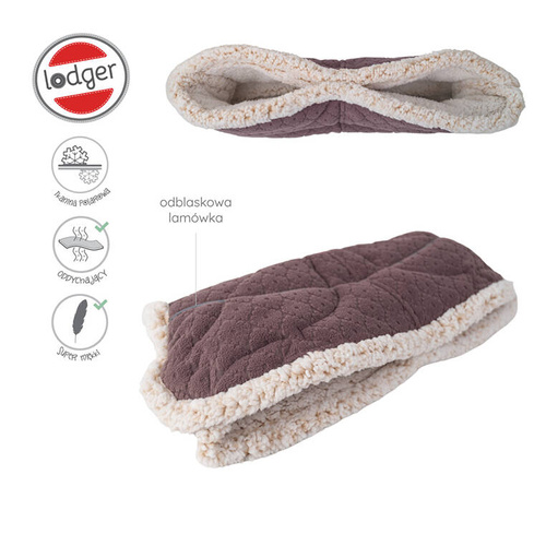 pol_pm_Lodger-Polarowa-mufka-do-wozka-wrzosowa-Fleece-Mauve-10395_6.jpg