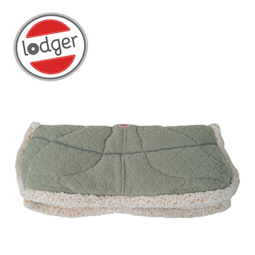 pol_pm_Lodger-Polarowa-mufka-do-wozka-szalwiowa-Fleece-Elm-10398_1.jpg