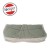 pol_pm_Lodger-Polarowa-mufka-do-wozka-szalwiowa-Fleece-Elm-10398_1.jpg