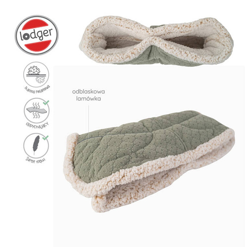 pol_pm_Lodger-Polarowa-mufka-do-wozka-szalwiowa-Fleece-Elm-10398_2.jpg