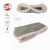 pol_pm_Lodger-Polarowa-mufka-do-wozka-szalwiowa-Fleece-Elm-10398_2.jpg