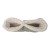pol_pm_Lodger-Polarowa-mufka-do-wozka-szalwiowa-Fleece-Elm-10398_3.jpg