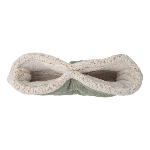 pol_pm_Lodger-Polarowa-mufka-do-wozka-szalwiowa-Fleece-Elm-10398_3.jpg
