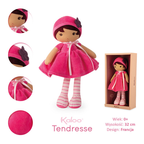 pol_pm_Kaloo-Lalka-Emma-32-cm-w-pudelku-Tendresse-14251_2.jpg