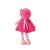 pol_pm_Kaloo-Lalka-Emma-32-cm-w-pudelku-Tendresse-14251_3.jpg