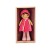 pol_pm_Kaloo-Lalka-Emma-32-cm-w-pudelku-Tendresse-14251_4.jpg
