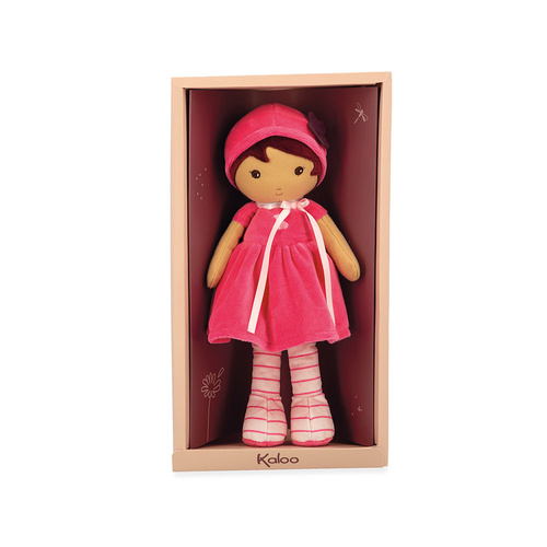 pol_pm_Kaloo-Lalka-Emma-32-cm-w-pudelku-Tendresse-14251_4.jpg