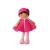 pol_pm_Kaloo-Lalka-Emma-32-cm-w-pudelku-Tendresse-14251_9.jpg