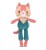 pol_pm_Lilliputiens-Przytulanka-w-ozdobnym-pudelku-Kotka-Jeanne-3-m-13495_1.jpg