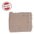 pol_pm_Lodger-Kocyk-niemowlecy-dziergany-bawelniany-80x100-bezowy-Tribe-Fancy-Linen-108788_1.jpg