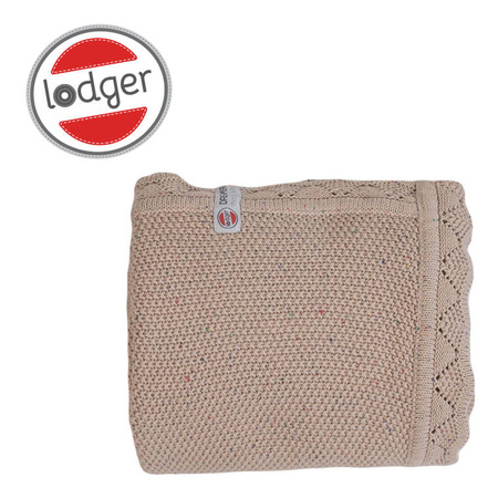 pol_pm_Lodger-Kocyk-niemowlecy-dziergany-bawelniany-80x100-bezowy-Tribe-Fancy-Linen-108788_1.jpg