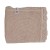 pol_pm_Lodger-Kocyk-niemowlecy-dziergany-bawelniany-80x100-bezowy-Tribe-Fancy-Linen-108788_2.jpg
