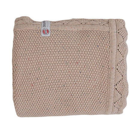 pol_pm_Lodger-Kocyk-niemowlecy-dziergany-bawelniany-80x100-bezowy-Tribe-Fancy-Linen-108788_2.jpg