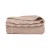 pol_pm_Lodger-Kocyk-niemowlecy-dziergany-bawelniany-80x100-bezowy-Tribe-Fancy-Linen-108788_3.jpg