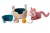 pol_pm_Lilliputiens-Przytulanka-kotek-z-koszyczkiem-i-akcesoriami-Kotka-Jeanne-12-m-12504_14.jpg