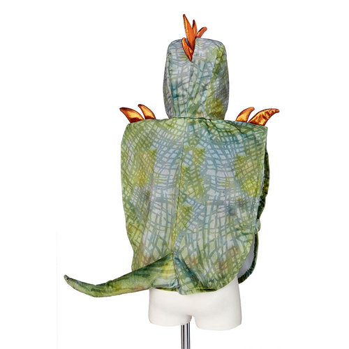 pol_pm_Souza-Kostium-narzutka-T-Rex-2-lata-14578_3.jpg