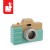 pol_pm_Janod-Drewniany-aparat-fotograficzny-z-dzwiekiem-i-lampa-blyskowa-18-m-8179_1.jpg
