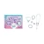 janod-magiczny-ocean-zestaw-kreatywny-do-tworzenia-bizuterii-7722277 (1).webp