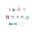 janod-magiczny-ocean-zestaw-kreatywny-do-tworzenia-bizuterii-7722277 (2).webp