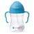 501_blueberry_sippy_cup_01.jpg