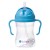 501_blueberry_sippy_cup_02.jpg