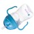 501_blueberry_sippy_cup_05.jpg