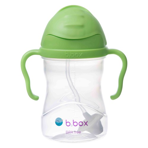 503_green_sippy_cup_01.jpg