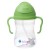 503_green_sippy_cup_01.jpg