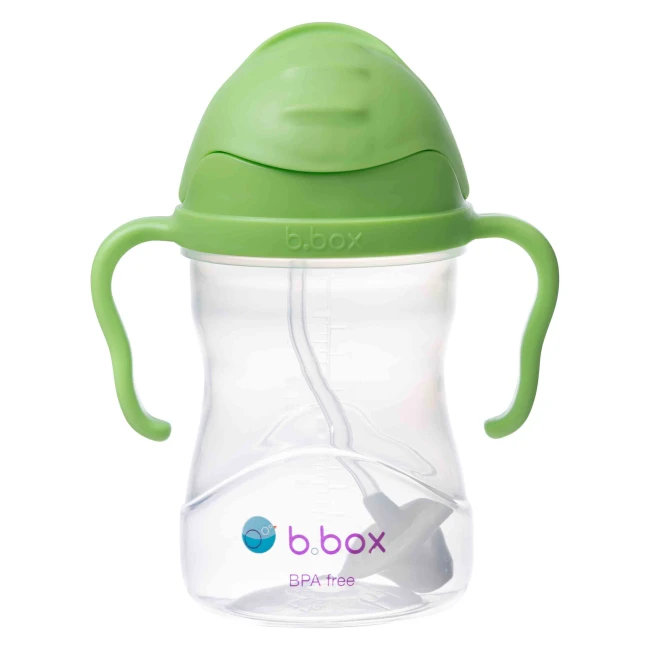503_green_sippy_cup_01.jpg