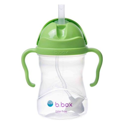 503_green_sippy_cup_02.jpg