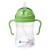 503_green_sippy_cup_02.jpg