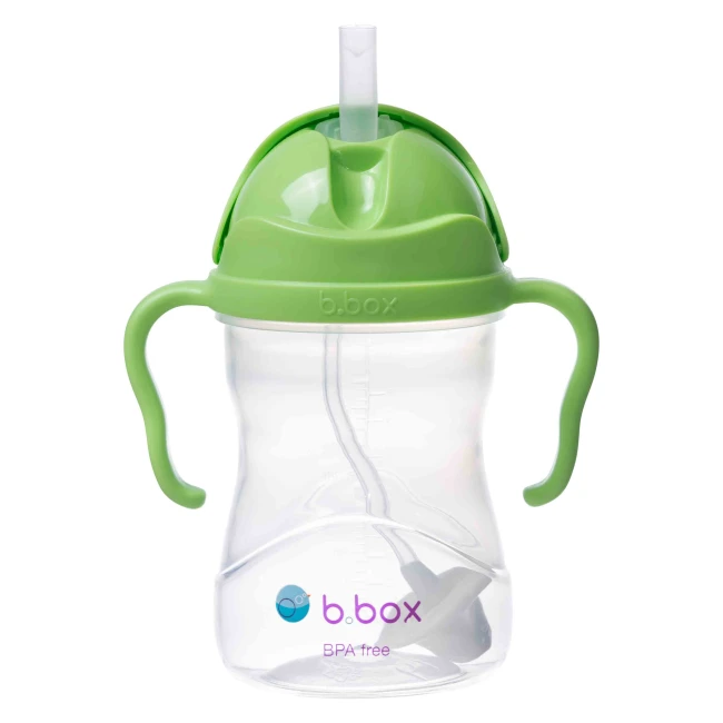 503_green_sippy_cup_02.jpg